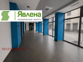 ���� ��� ���� ������� | Imot.bg � ����� ������ 5