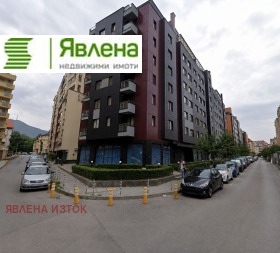 ���� ��� ���� ������� | Imot.bg � ����� ������ 10