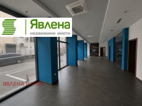 ���� ��� ���� ������� | Imot.bg � ����� ������ 6