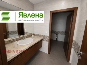 ���� ��� ���� ������� | Imot.bg � ����� ������ 9
