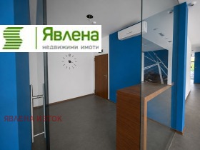 ���� ��� ���� ������� | Imot.bg � ����� ������ 2