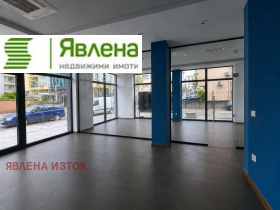 ���� ��� ���� ������� | Imot.bg � ����� ������ 3