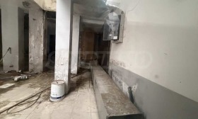 ���� ��� ���� ������� | Imot.bg � ����� ������ 6