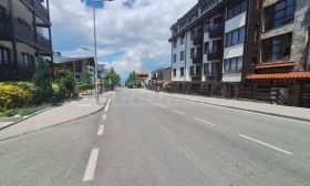 ���� ��� ���� ������� | Imot.bg � ����� ������ 4