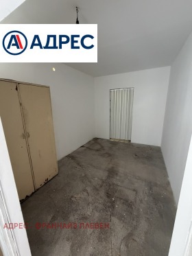 ���� ��� ���� ����. ��������� | Imot.bg � ����� ������ 3