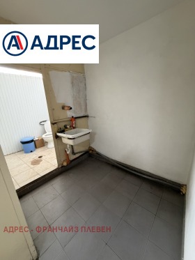 ���� ��� ���� ����. ��������� | Imot.bg � ����� ������ 12