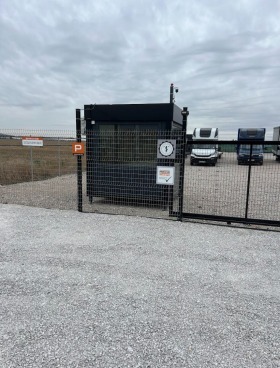 ���� ��� ���� ����� | Imot.bg � ����� ������ 4