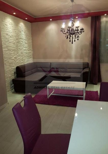 Kiralık  1 yatak odası Varna , Levski 1 , 65 metrekare | 61889215