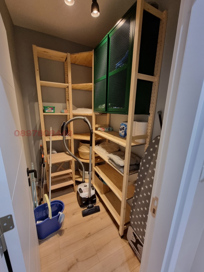 A louer  1 chambre Varna , Levski 1 , 90 m² | 29762203 - image [15]