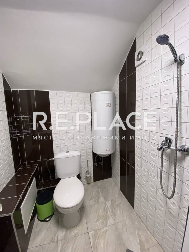 A louer  1 chambre Varna , Trochevo , 50 m² | 53942268 - image [7]