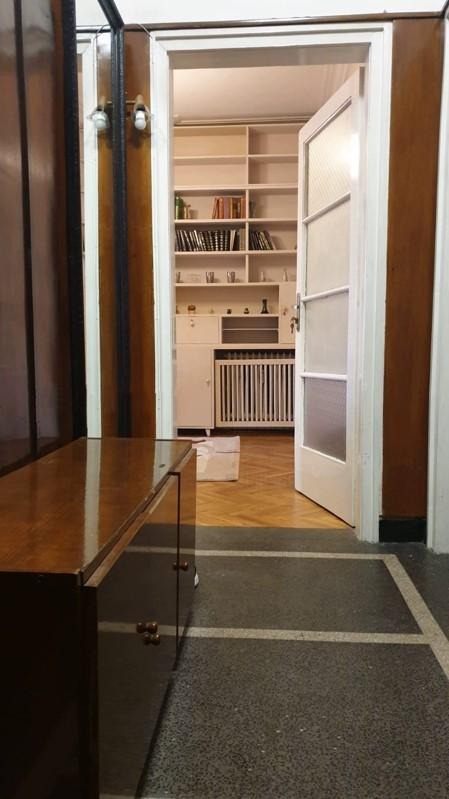 A louer  1 chambre Sofia , Tsentar , 95 m² | 86787508 - image [10]