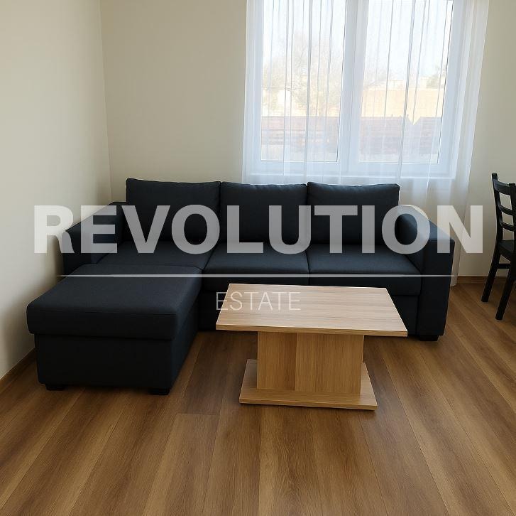 K pronájmu  1 ložnice Varna , Zimno kino Trakija , 52 m2 | 64301364