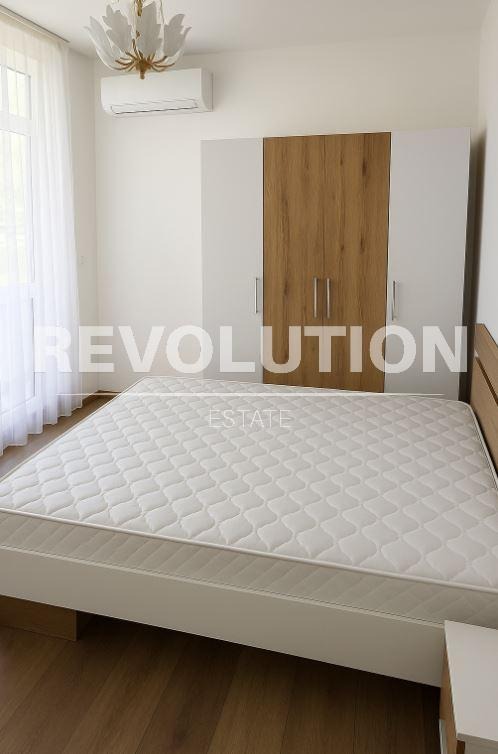 K pronájmu  1 ložnice Varna , Zimno kino Trakija , 52 m2 | 64301364 - obraz [4]