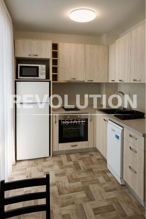 K pronájmu  1 ložnice Varna , Zimno kino Trakija , 52 m2 | 64301364 - obraz [3]