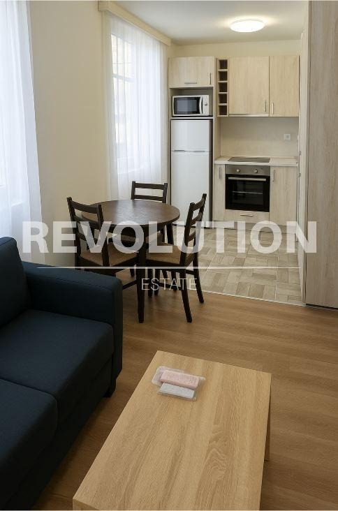 K pronájmu  1 ložnice Varna , Zimno kino Trakija , 52 m2 | 64301364 - obraz [2]
