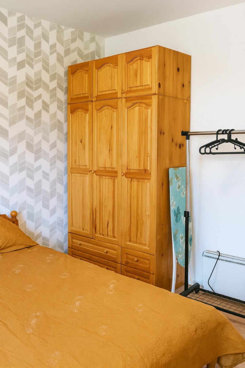 Vuokrattavana  1 makuuhuone Plovdiv , Hristo Smirnenski , 70 neliömetriä | 76915228 - kuva [3]