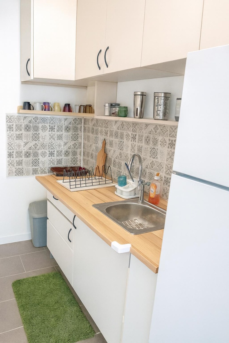 Vuokrattavana  1 makuuhuone Plovdiv , Hristo Smirnenski , 70 neliömetriä | 76915228