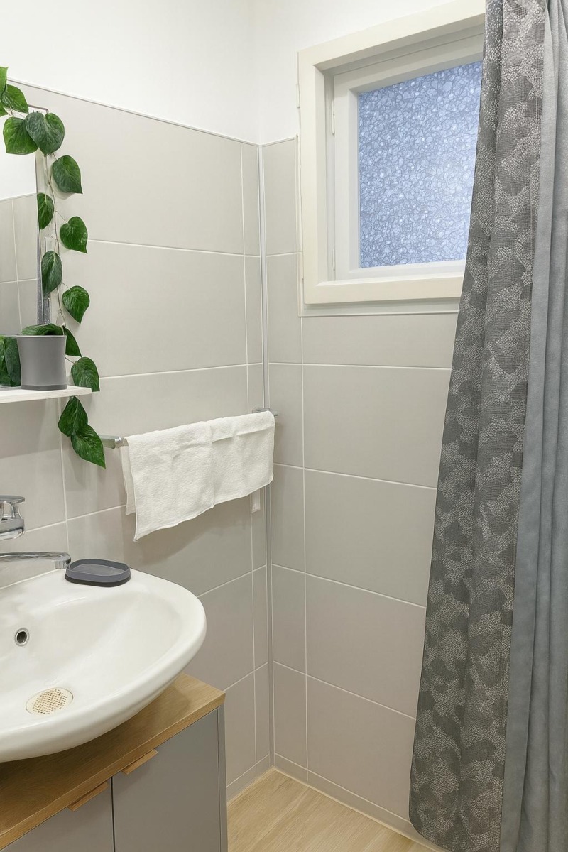 Vuokrattavana  1 makuuhuone Plovdiv , Hristo Smirnenski , 70 neliömetriä | 76915228 - kuva [6]