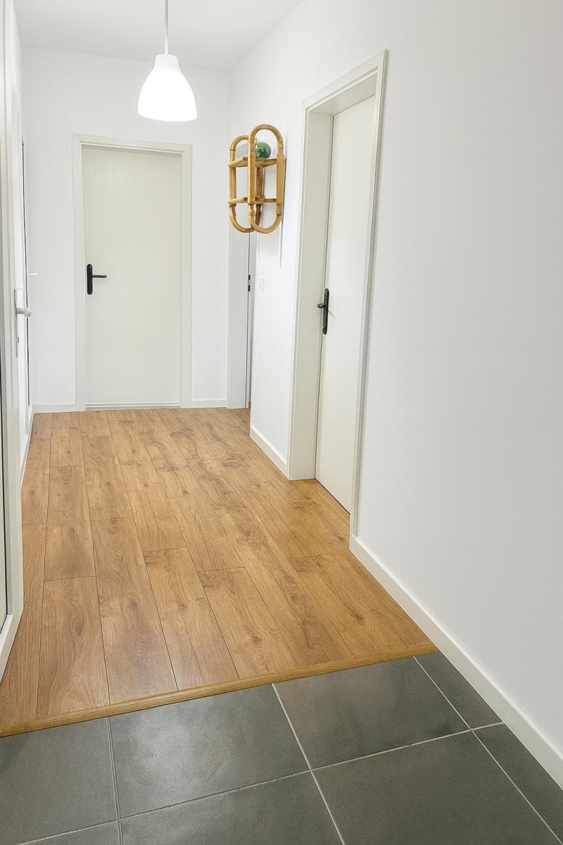 Vuokrattavana  1 makuuhuone Plovdiv , Hristo Smirnenski , 70 neliömetriä | 76915228 - kuva [7]