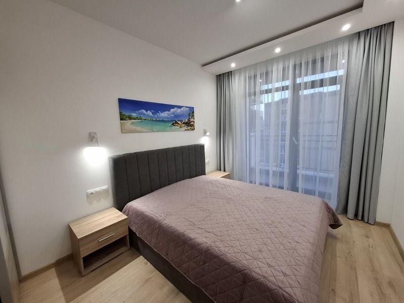 Дава под наем 2-СТАЕН, гр. София, Младост 4, снимка 9 - Апартаменти - 53119113