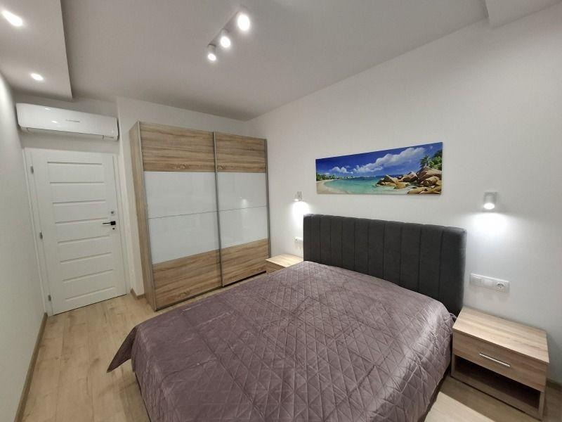 Дава под наем 2-СТАЕН, гр. София, Младост 4, снимка 10 - Апартаменти - 53119113