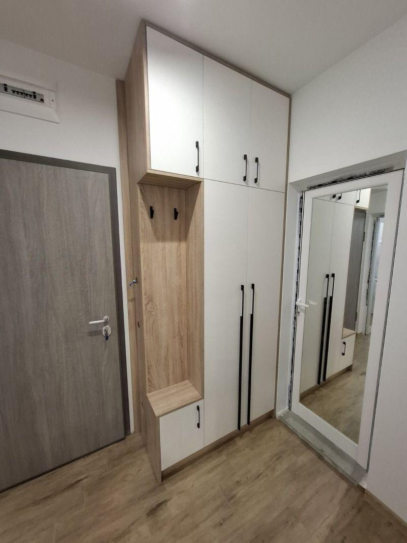 Дава под наем 2-СТАЕН, гр. София, Младост 4, снимка 8 - Апартаменти - 53119113