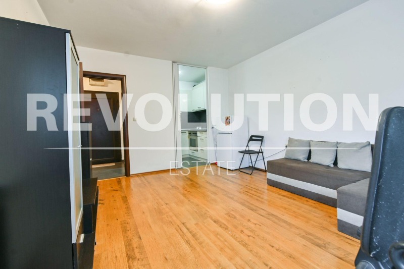 Дава под наем 2-СТАЕН, гр. София, Витоша