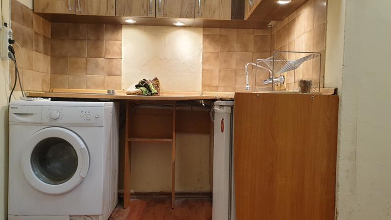 Дава под наем 2-СТАЕН, гр. София, Дървеница, снимка 5 - Апартаменти - 53270269