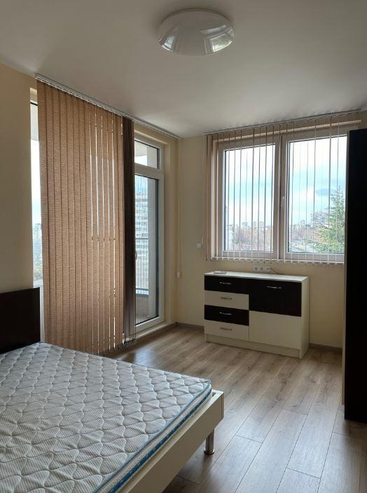 Дава под наем 2-СТАЕН, гр. Варна, Бриз, снимка 3 - Апартаменти - 53424573