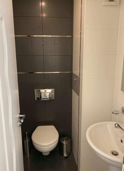 Til leie  2 soverom Sofia , Zona B-19 , 117 kvm | 50831679 - bilde [11]