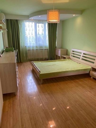 Til leie  2 soverom Sofia , Zona B-19 , 117 kvm | 50831679 - bilde [5]