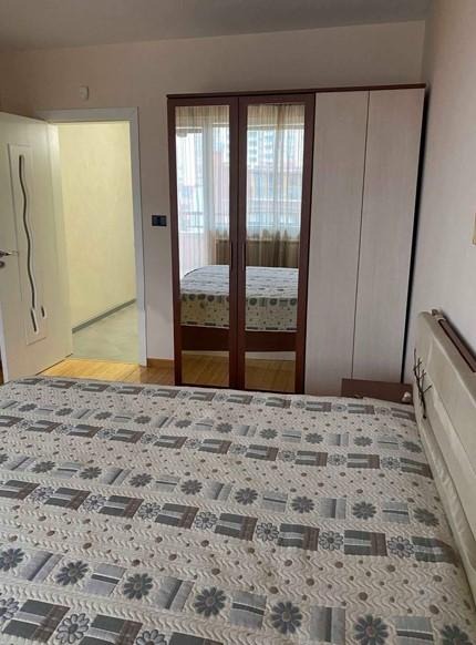 Til leie  2 soverom Sofia , Zona B-19 , 117 kvm | 50831679 - bilde [4]