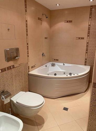 Til leie  2 soverom Sofia , Zona B-19 , 117 kvm | 50831679 - bilde [12]