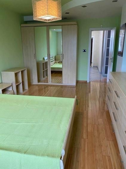 Til leie  2 soverom Sofia , Zona B-19 , 117 kvm | 50831679 - bilde [6]