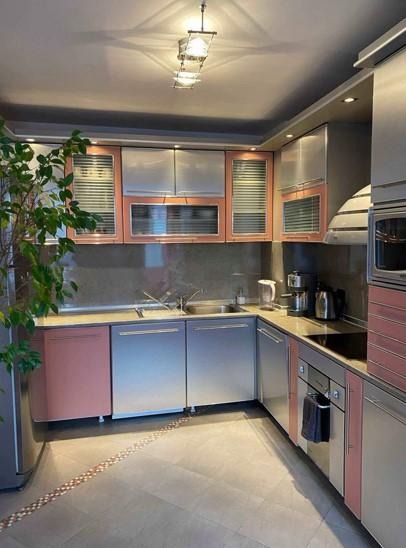 Til leie  2 soverom Sofia , Zona B-19 , 117 kvm | 50831679 - bilde [2]