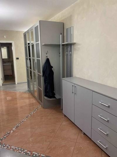Til leie  2 soverom Sofia , Zona B-19 , 117 kvm | 50831679 - bilde [9]