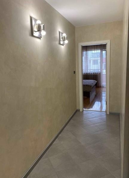 Til leie  2 soverom Sofia , Zona B-19 , 117 kvm | 50831679 - bilde [8]
