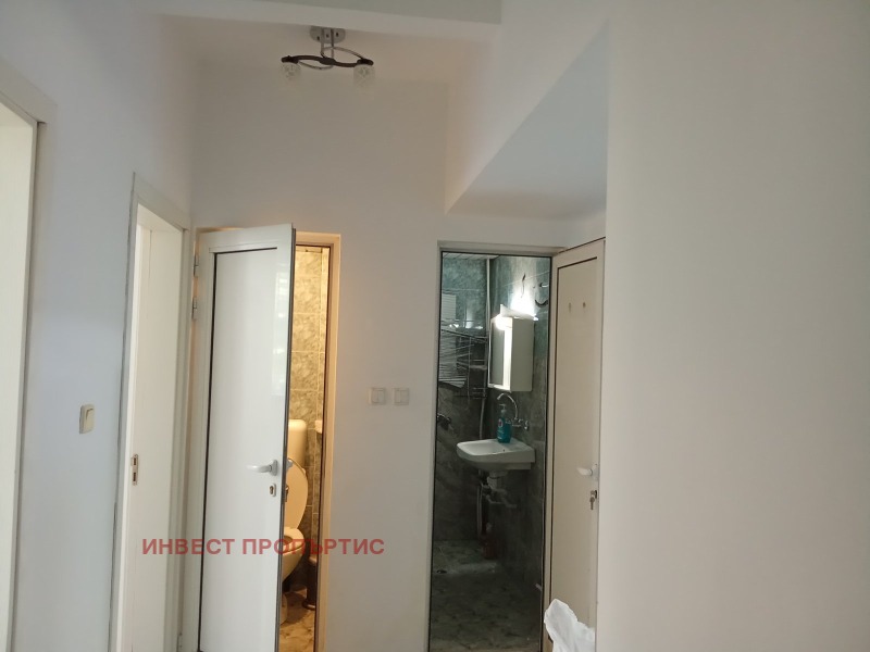 Kiralık  3 yatak odası Sofia , Centar , 85 metrekare | 25478465 - görüntü [8]