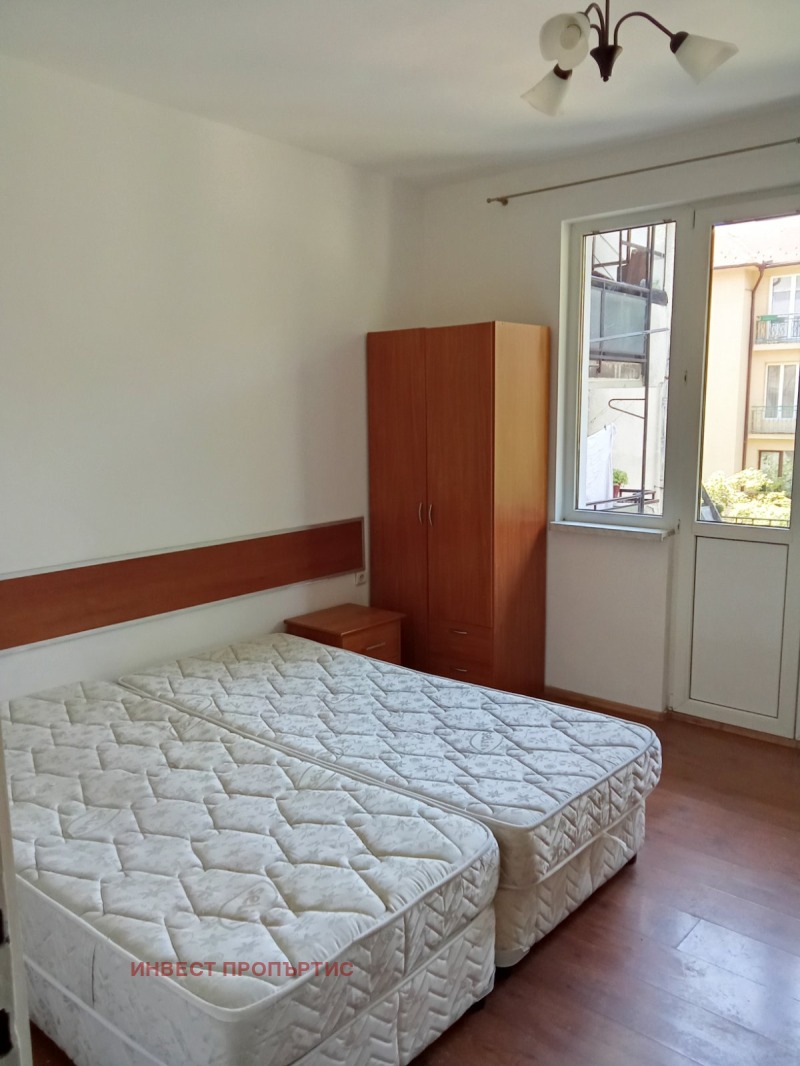 Kiralık  3 yatak odası Sofia , Centar , 85 metrekare | 25478465 - görüntü [6]