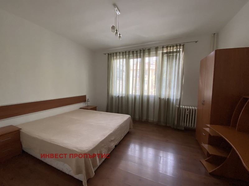 Kiralık  3 yatak odası Sofia , Centar , 85 metrekare | 25478465 - görüntü [5]