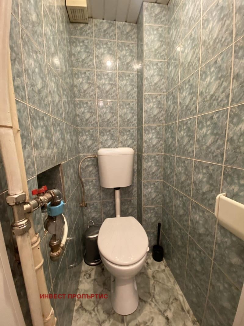 Kiralık  3 yatak odası Sofia , Centar , 85 metrekare | 25478465 - görüntü [9]