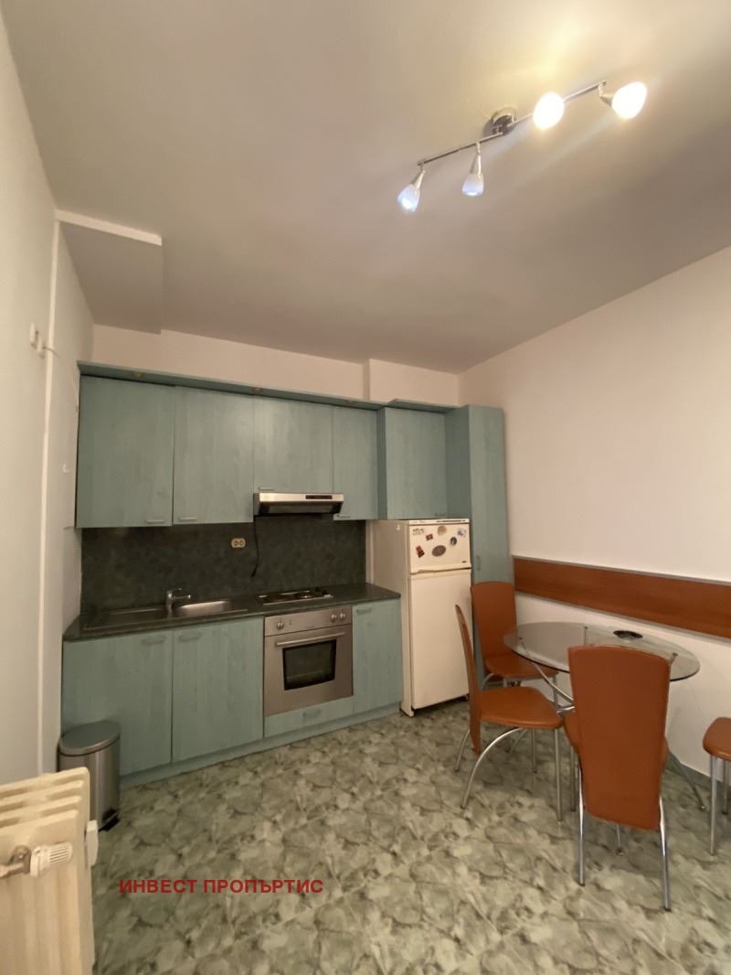 Kiralık  3 yatak odası Sofia , Centar , 85 metrekare | 25478465 - görüntü [2]
