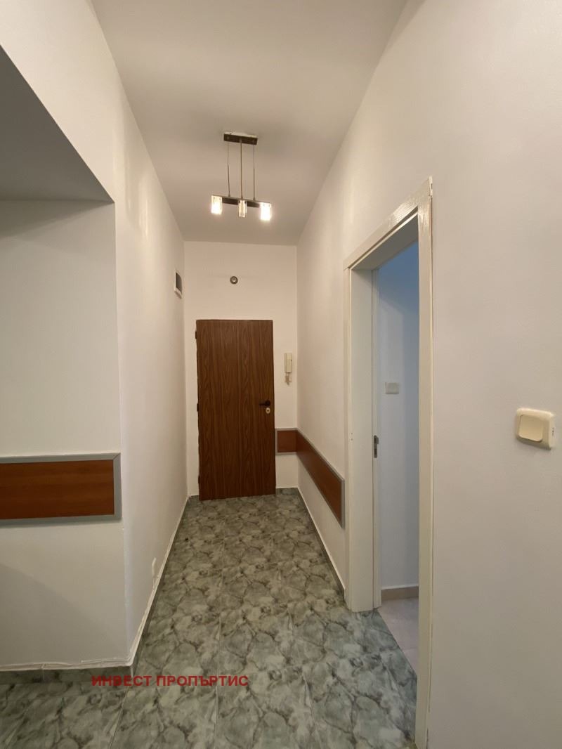 Kiralık  3 yatak odası Sofia , Centar , 85 metrekare | 25478465 - görüntü [7]