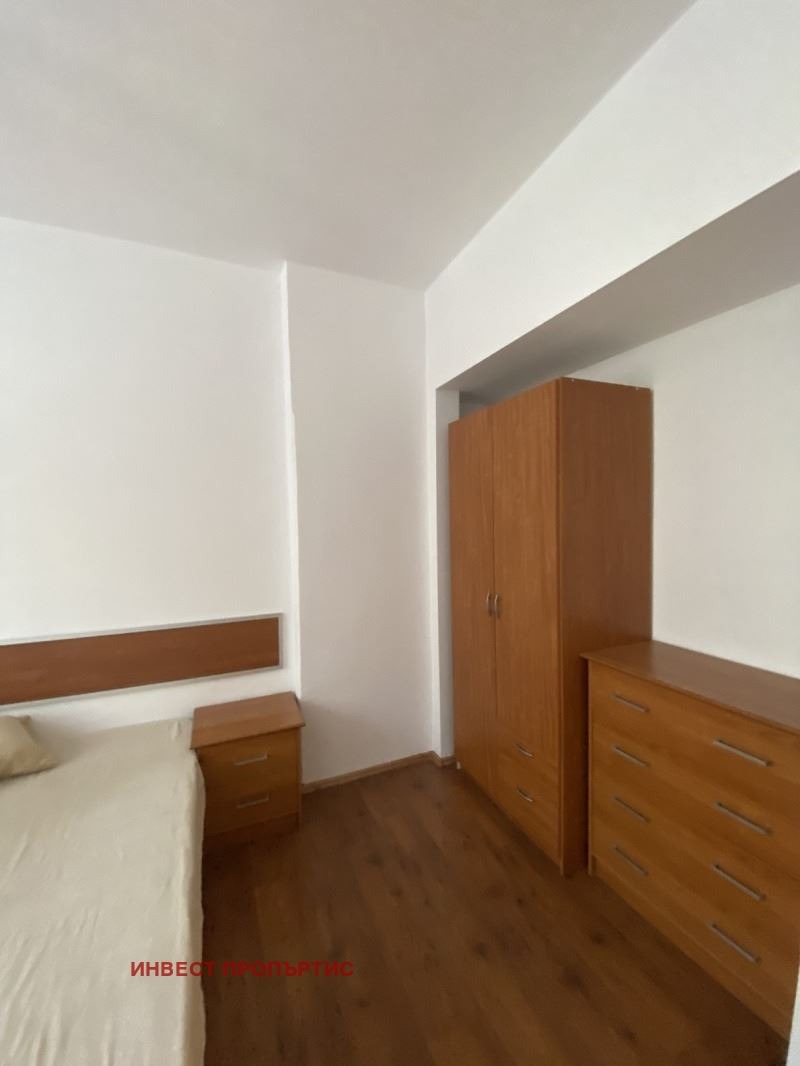 Kiralık  3 yatak odası Sofia , Centar , 85 metrekare | 25478465 - görüntü [4]