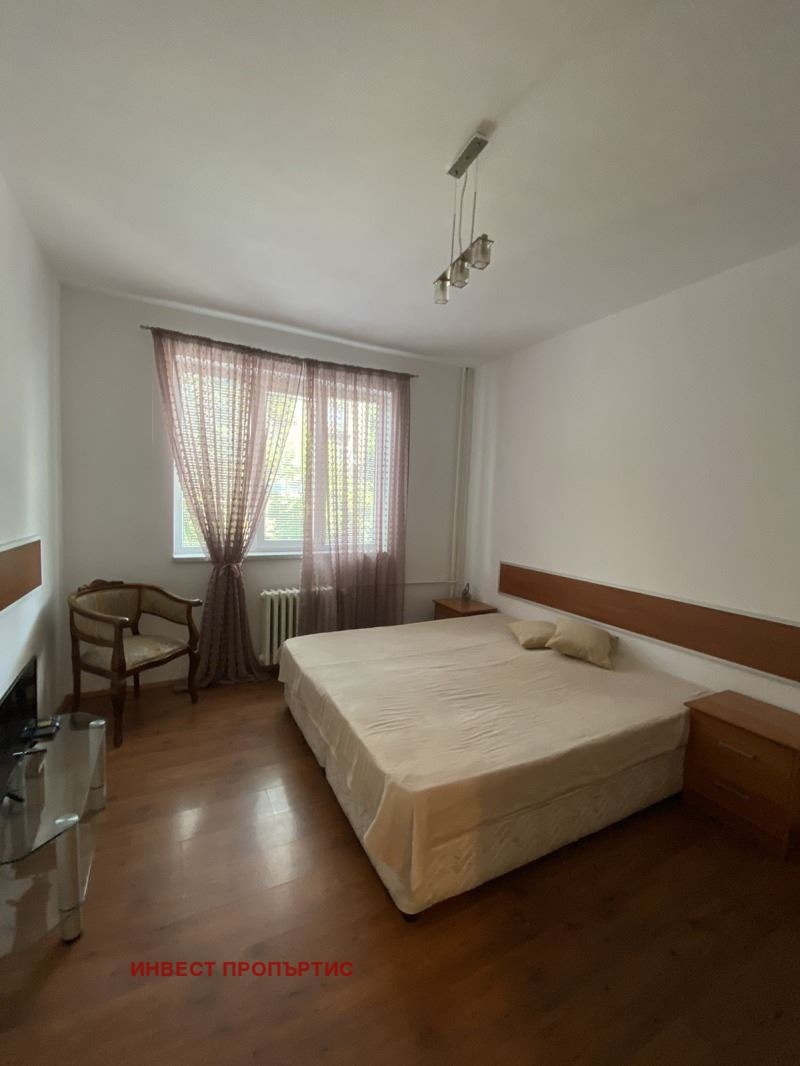 Kiralık  3 yatak odası Sofia , Centar , 85 metrekare | 25478465 - görüntü [3]