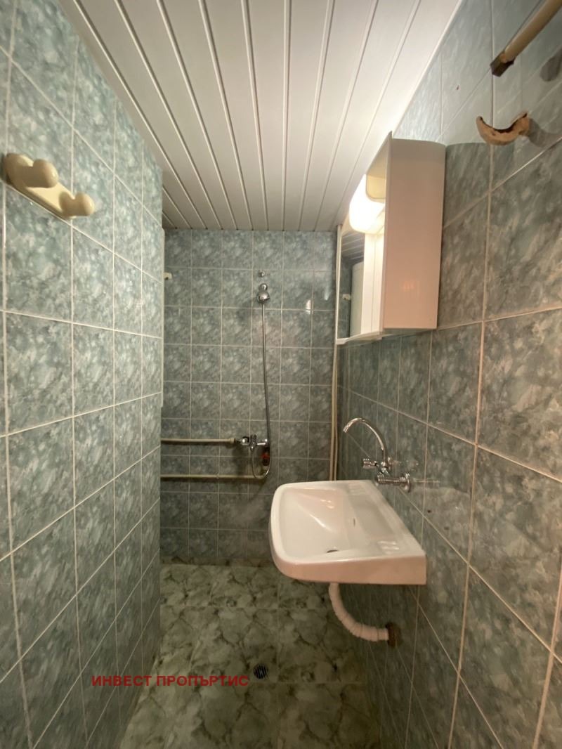 Kiralık  3 yatak odası Sofia , Centar , 85 metrekare | 25478465 - görüntü [10]