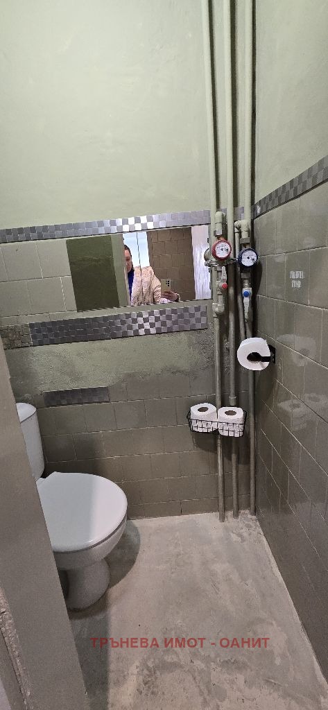 Дава под наем 4-СТАЕН, гр. София, Лозенец, снимка 16 - Апартаменти - 52872350