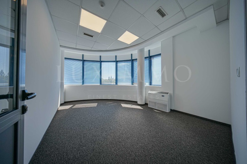 Kiralık  Ofis Sofia , Mladost 1 , 499 metrekare | 75623108 - görüntü [14]