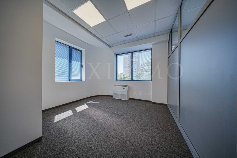 Kiralık  Ofis Sofia , Mladost 1 , 499 metrekare | 75623108 - görüntü [13]