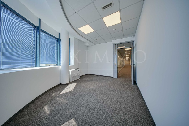 Kiralık  Ofis Sofia , Mladost 1 , 499 metrekare | 75623108 - görüntü [15]